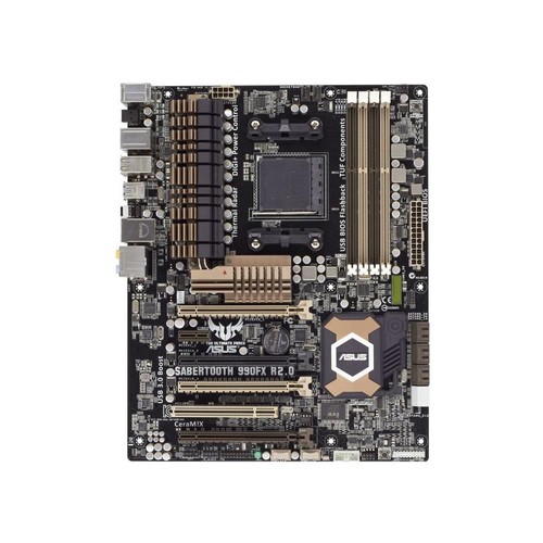 Asus sabertooth 990fx 0 - 990fx, r2.0