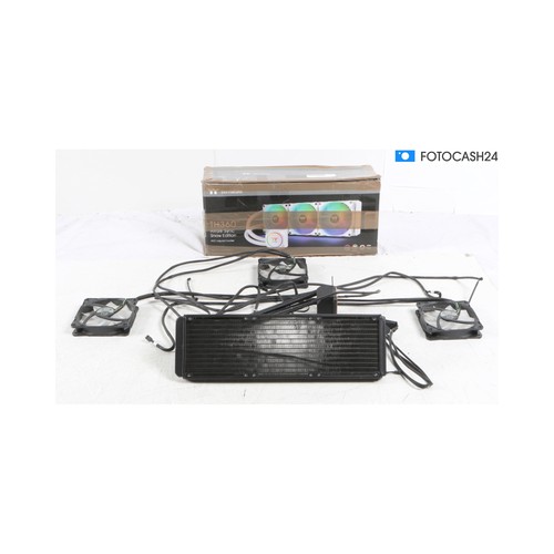 Thermaltake 2299726 th360 - thermaltake, 2299726.