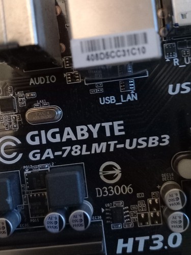 ga-78lmt-usb3