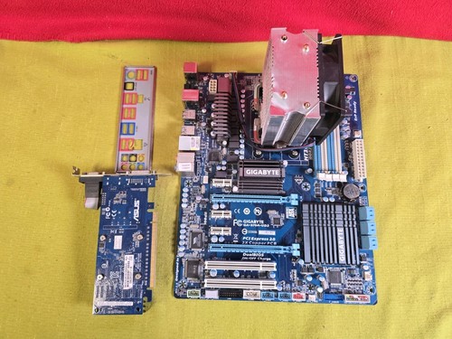 Gigabyte 970a ud3 - gigabyte, rev.1.2