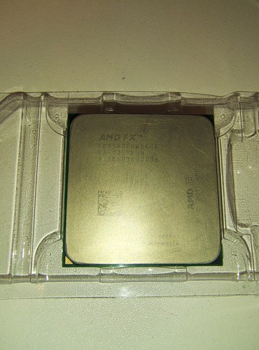 Amd 9590 core cpu sockel - fx-9590, 8