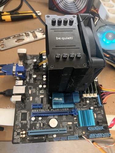 6100 asus m5a78l - fx-6100, m5a78l-m