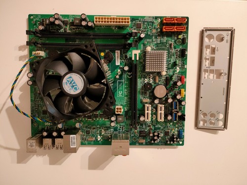 Msi 7708 ver - ms-7708, ver: