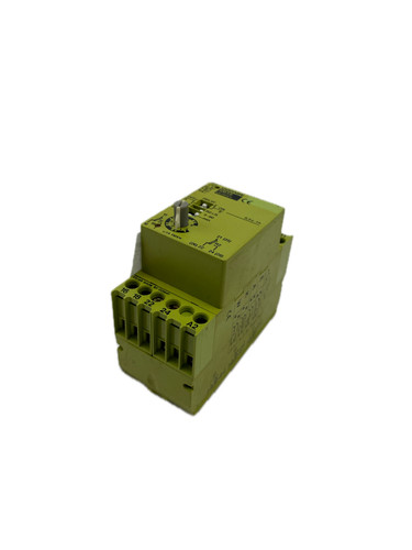 Comat am3s uc24v - comat,