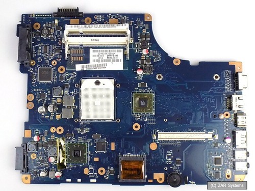 Bastler toshiba la 4971p - an, bastler: